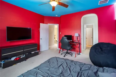 26810 Kingsbrook Sky Lane Katy TX 77494