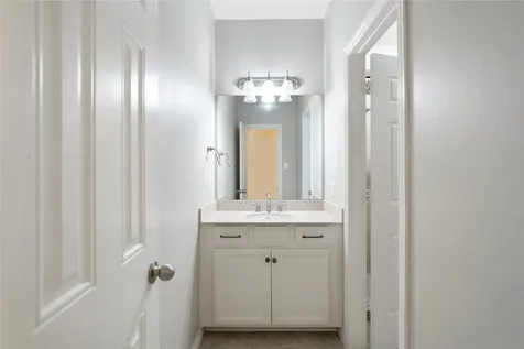 26810 Kingsbrook Sky Lane Katy TX 77494
