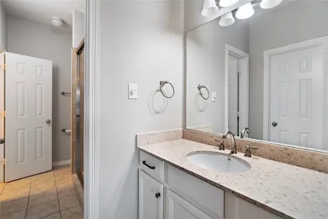 26810 Kingsbrook Sky Lane Katy TX 77494