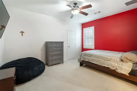 26810 Kingsbrook Sky Lane Katy TX 77494