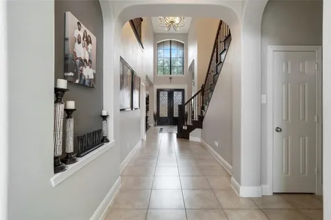 26810 Kingsbrook Sky Lane Katy TX 77494
