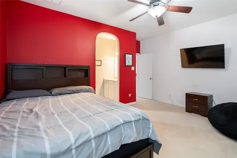 26810 Kingsbrook Sky Lane Katy TX 77494