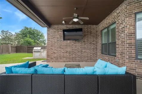 26810 Kingsbrook Sky Lane Katy TX 77494