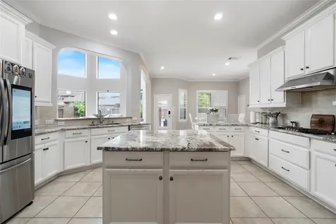 26810 Kingsbrook Sky Lane Katy TX 77494