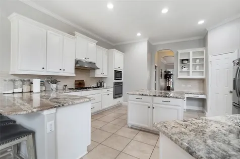 26810 Kingsbrook Sky Lane Katy TX 77494