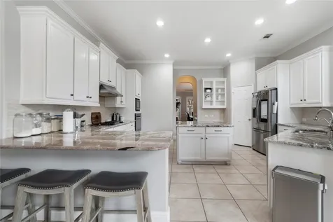 26810 Kingsbrook Sky Lane Katy TX 77494