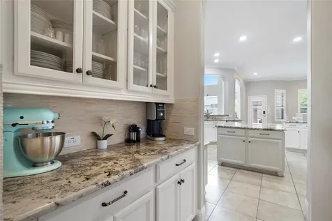 26810 Kingsbrook Sky Lane Katy TX 77494