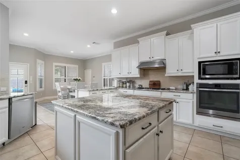 26810 Kingsbrook Sky Lane Katy TX 77494