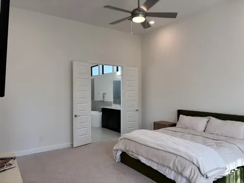 4611 Columbus Drive Manvel TX 77583