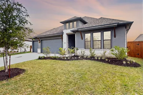4611 Columbus Drive Manvel TX 77583