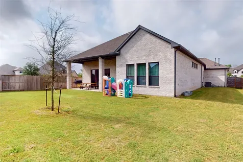 4611 Columbus Drive Manvel TX 77583