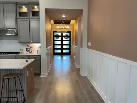 4611 Columbus Drive Manvel TX 77583