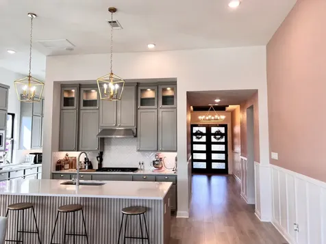4611 Columbus Drive Manvel TX 77583