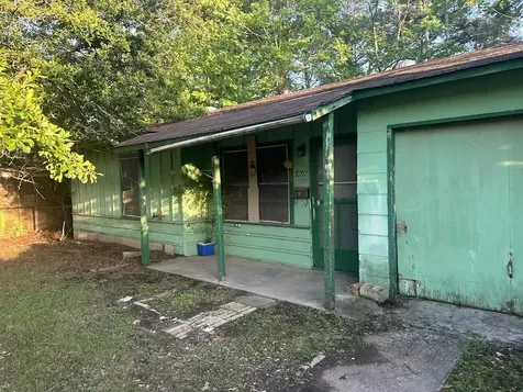 406 Jenkins Street Daingerfield TX 75638