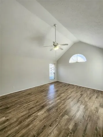 14335 Berrington Drive Houston TX 77083