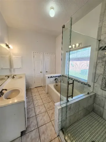 14335 Berrington Drive Houston TX 77083