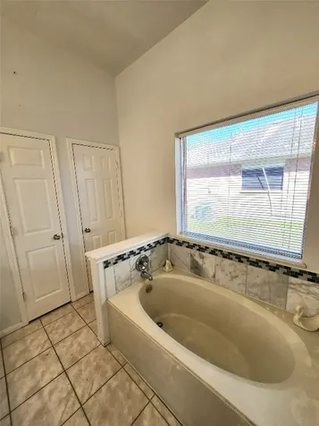 14335 Berrington Drive Houston TX 77083
