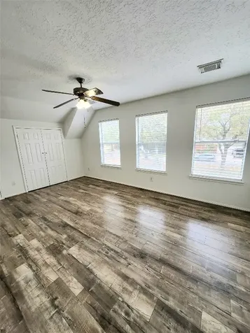 14335 Berrington Drive Houston TX 77083