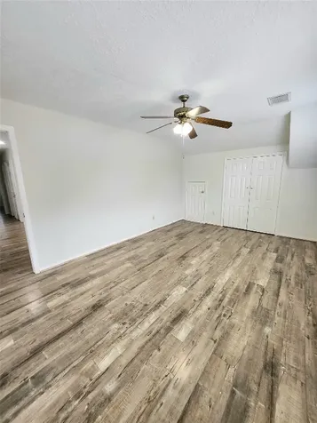 14335 Berrington Drive Houston TX 77083