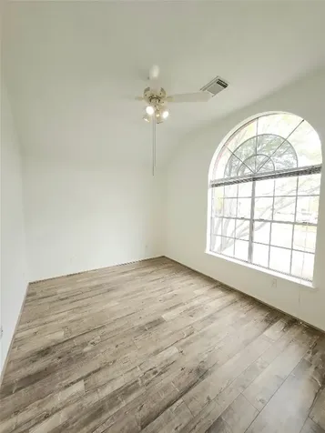 14335 Berrington Drive Houston TX 77083