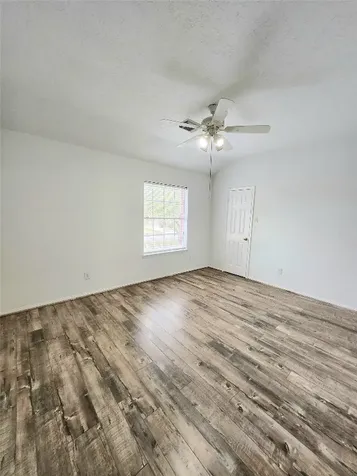 14335 Berrington Drive Houston TX 77083