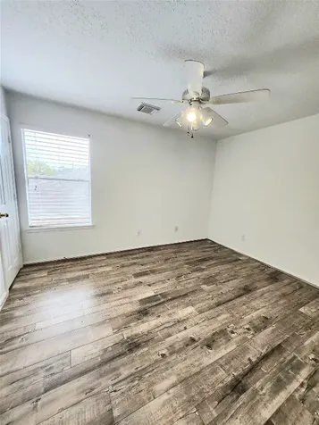 14335 Berrington Drive Houston TX 77083