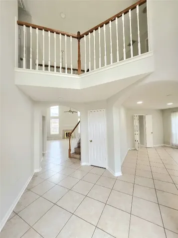 14335 Berrington Drive Houston TX 77083