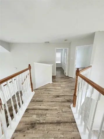 14335 Berrington Drive Houston TX 77083