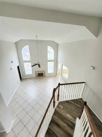14335 Berrington Drive Houston TX 77083