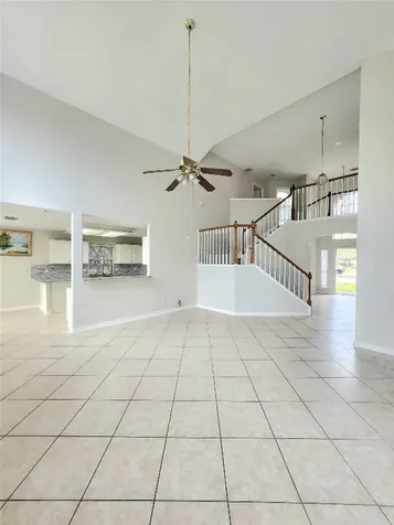 14335 Berrington Drive Houston TX 77083