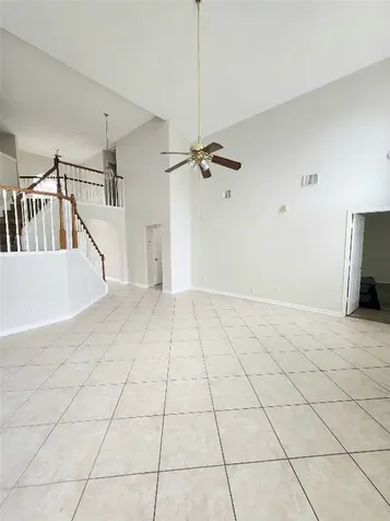 14335 Berrington Drive Houston TX 77083