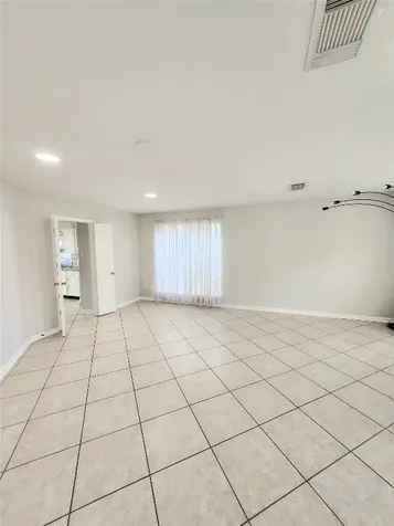 14335 Berrington Drive Houston TX 77083