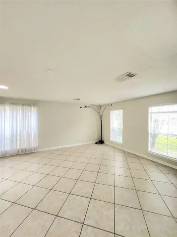 14335 Berrington Drive Houston TX 77083