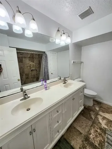 14335 Berrington Drive Houston TX 77083