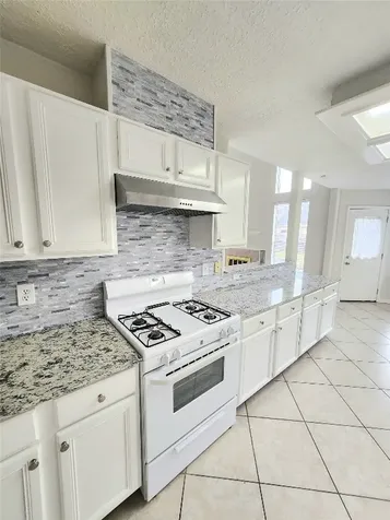 14335 Berrington Drive Houston TX 77083