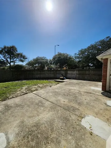 14335 Berrington Drive Houston TX 77083