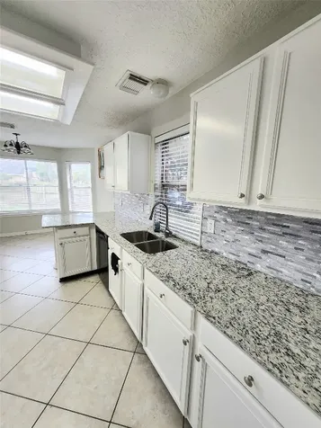 14335 Berrington Drive Houston TX 77083