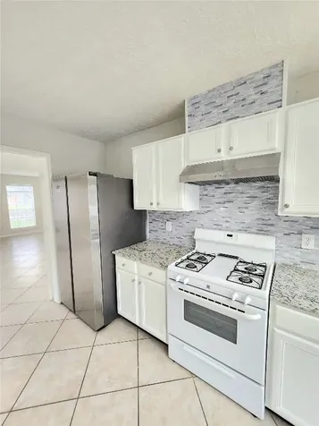 14335 Berrington Drive Houston TX 77083