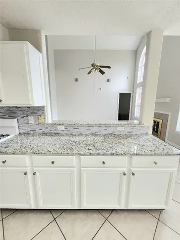 14335 Berrington Drive Houston TX 77083