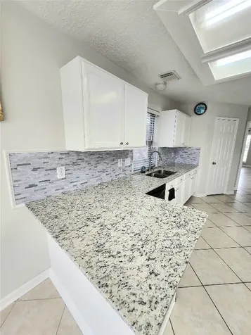 14335 Berrington Drive Houston TX 77083
