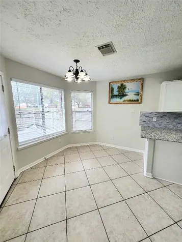 14335 Berrington Drive Houston TX 77083