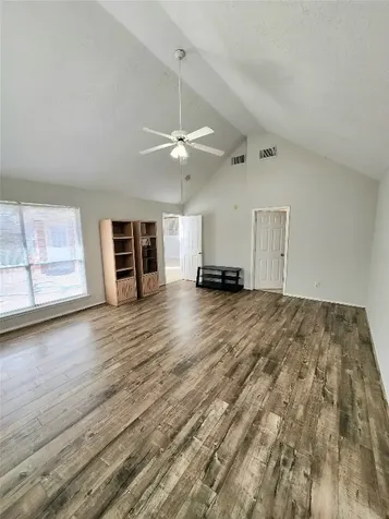 14335 Berrington Drive Houston TX 77083