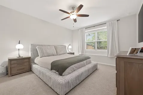 218 Skybranch Court Conroe TX 77304