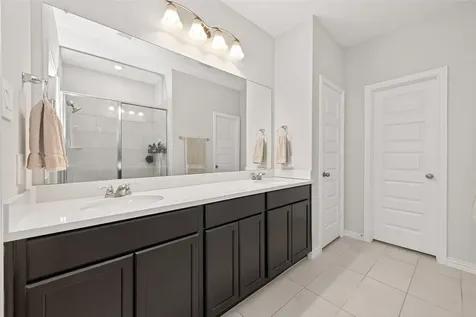 218 Skybranch Court Conroe TX 77304