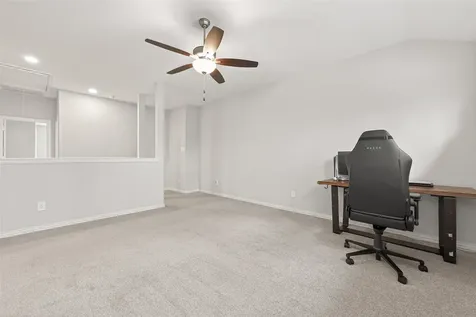 218 Skybranch Court Conroe TX 77304