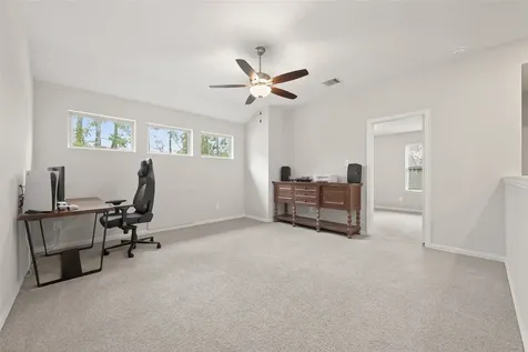 218 Skybranch Court Conroe TX 77304