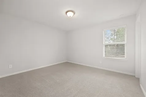 218 Skybranch Court Conroe TX 77304