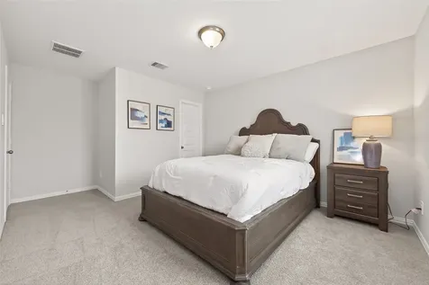 218 Skybranch Court Conroe TX 77304