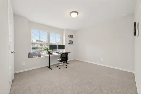 218 Skybranch Court Conroe TX 77304