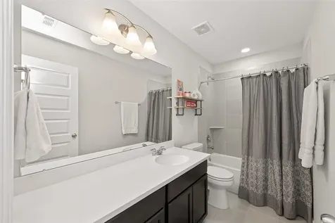 218 Skybranch Court Conroe TX 77304